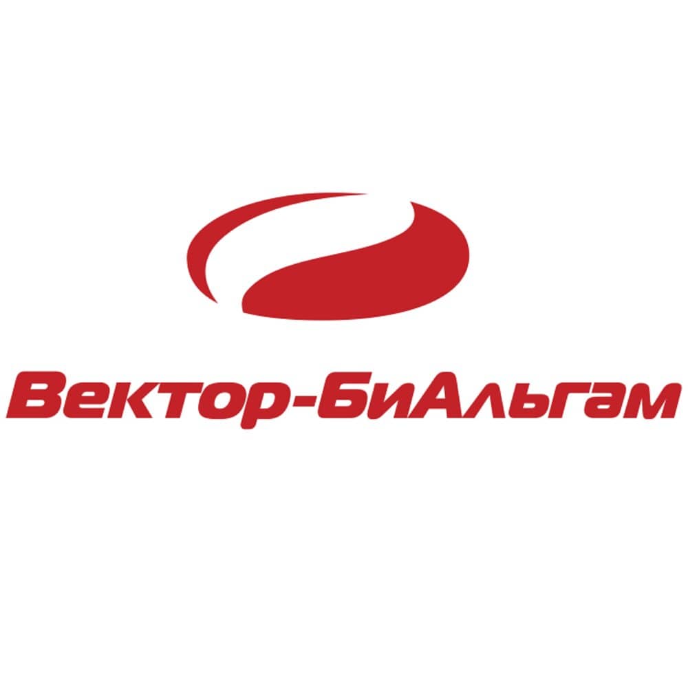 ВЕКТОР-БИАЛЬГАМ АО