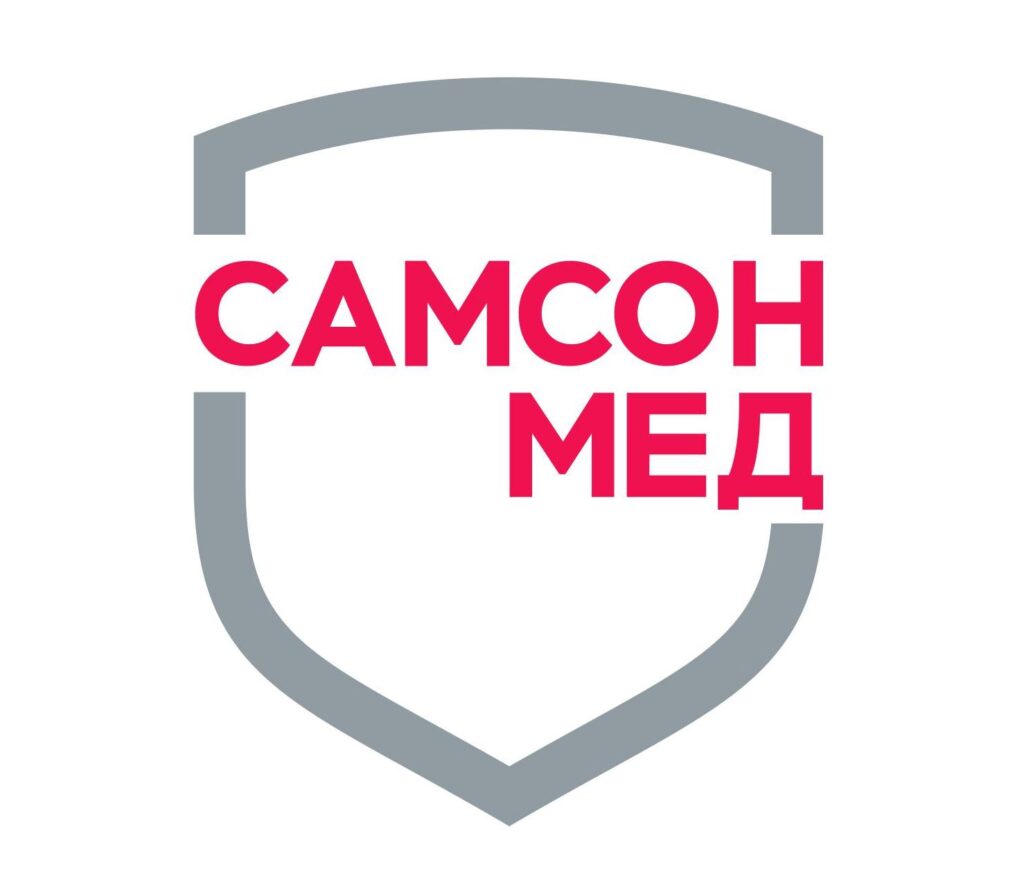 САМСОН-МЕД ООО