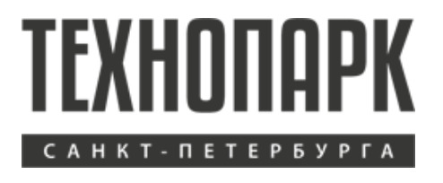 ТЕХНОПАРК САНКТ-ПЕТЕРБУРГА АО