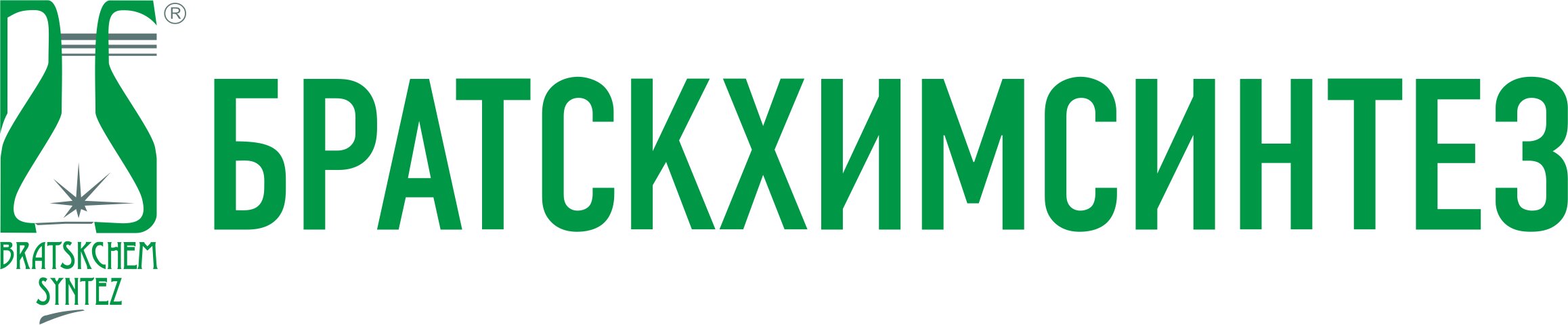 БХС ООО