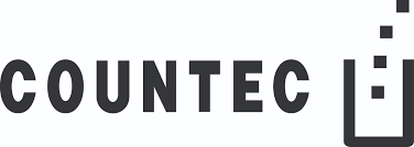COUNTEC COUNTEC
