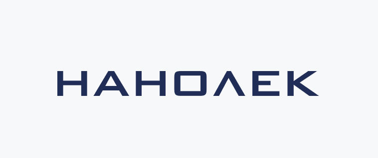 НАНОЛЕК ООО