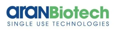 AranBiotech AranBiotech