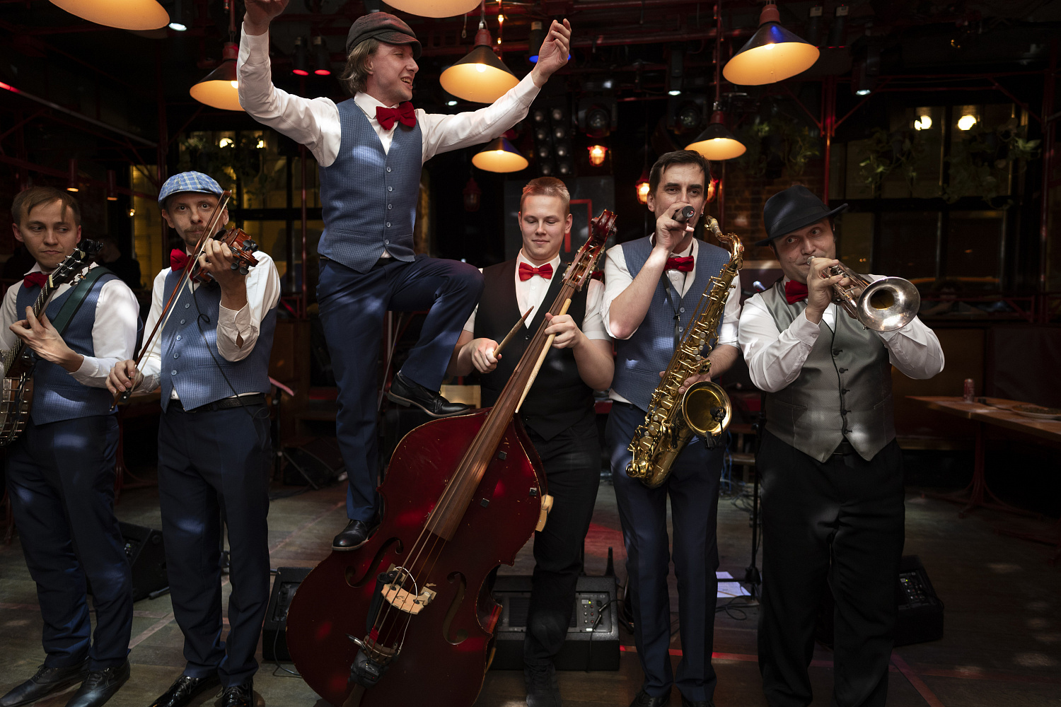 Итоги выставки Pharmtech & Ingredients 2023